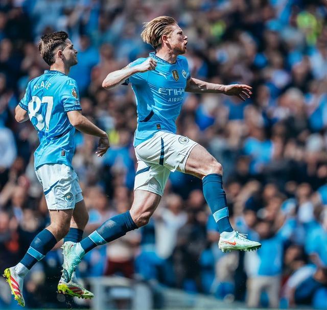 爱游戏下载-关于败北引发热议！，德布劳内在IG比赛中比赛局势复杂观众掌声雷动的信息