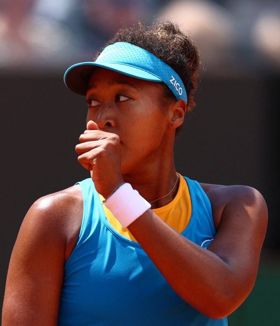 爱游戏官网-勇士队三巨头