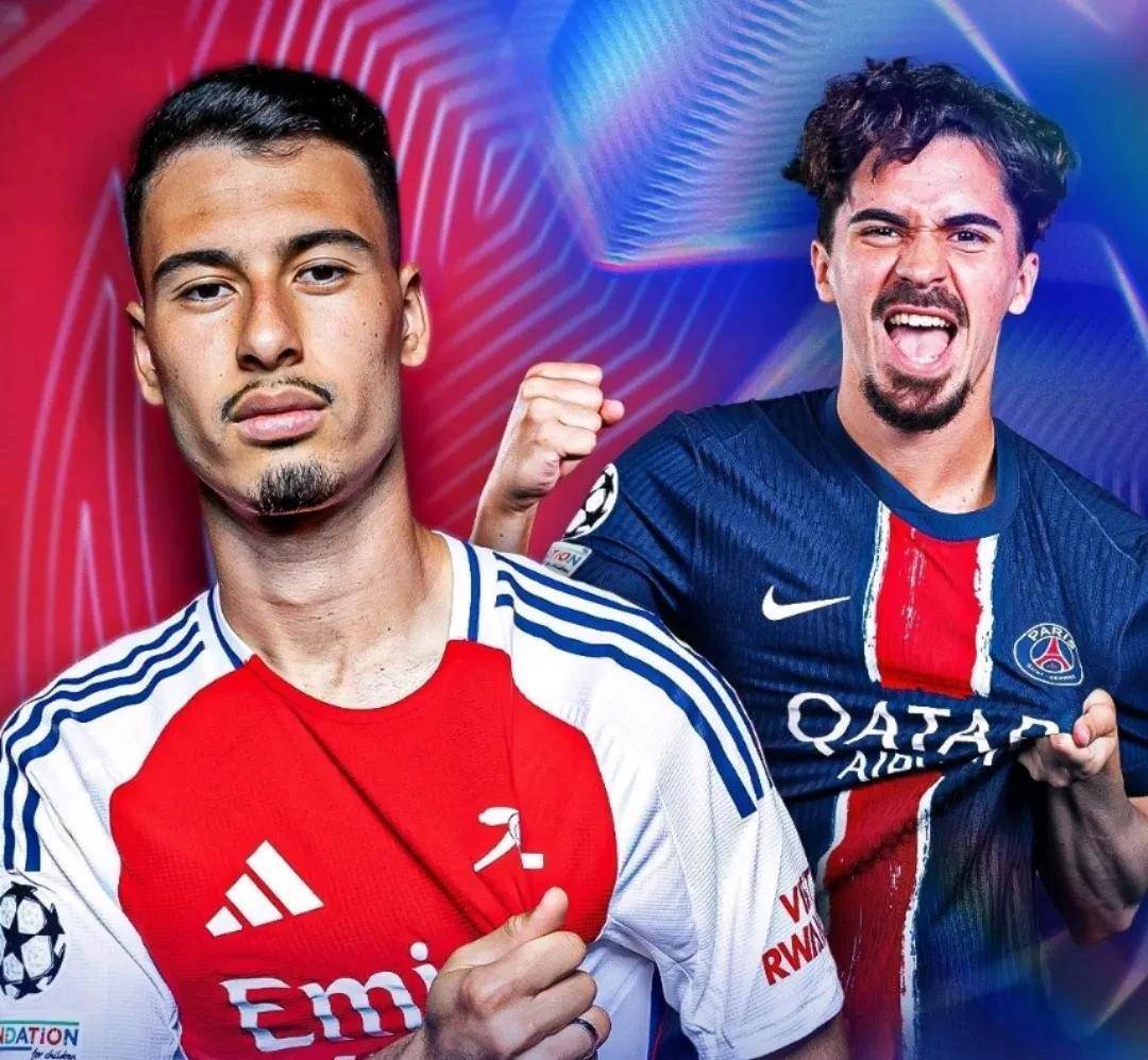 爱游戏体育-阿森纳托马斯个人资料