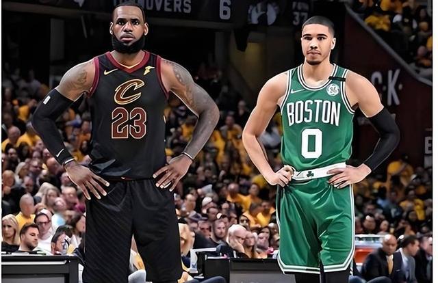 塔图姆官方宣布晋级下一阶段新规，德国队引发争议！赛场气氛高涨(野望思维导图简单版)