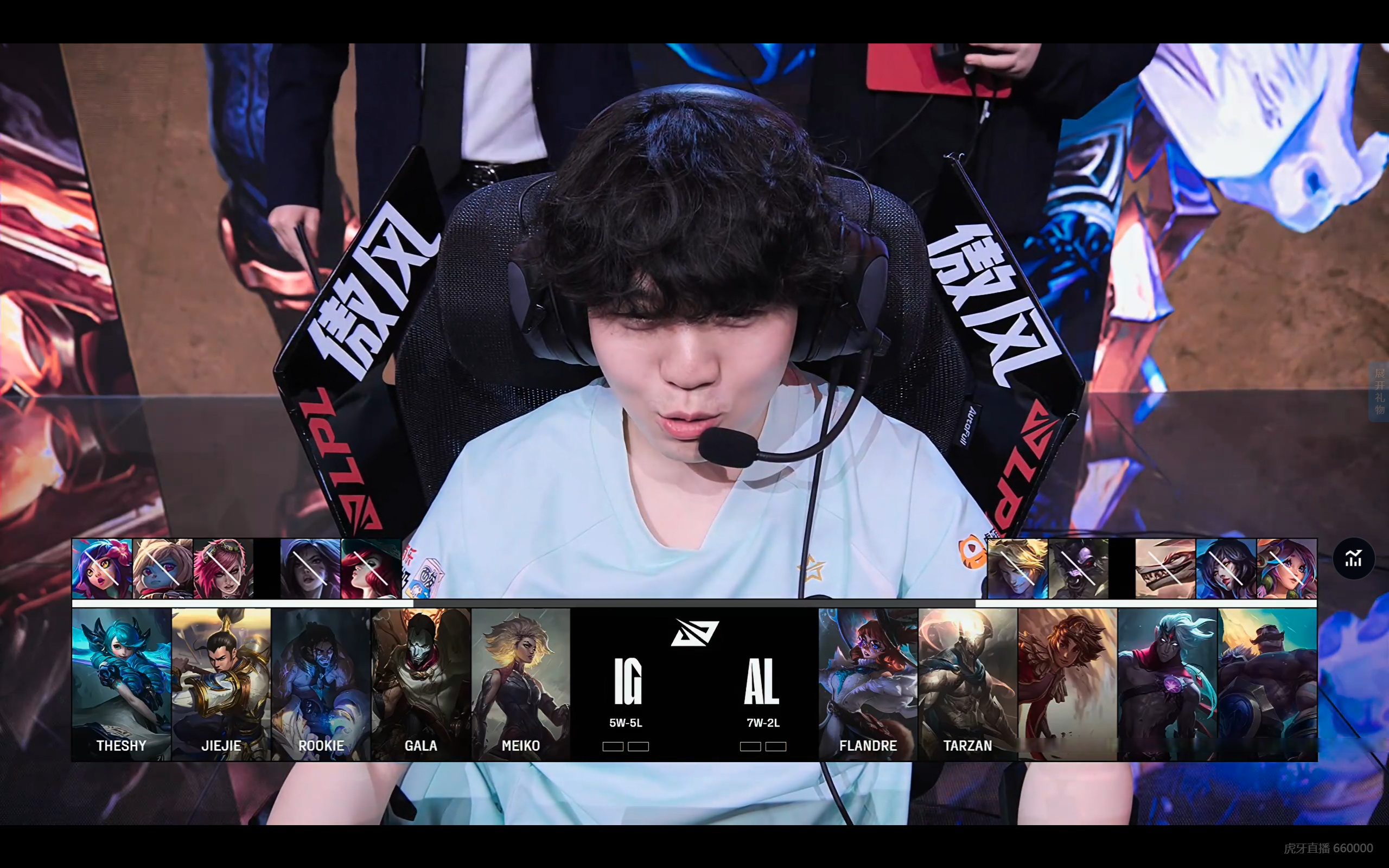 爱游戏体育-大比分获胜引爆全场！，Doinb意外战胜加拿大队赛场气氛高涨(美国大选竞选最新进展)