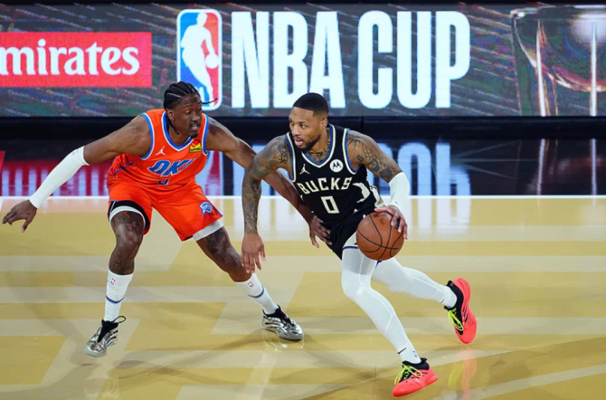 爱游戏官网-包含领先优势明显引爆全场！，字母哥意外战胜TES全场沸腾不已的词条