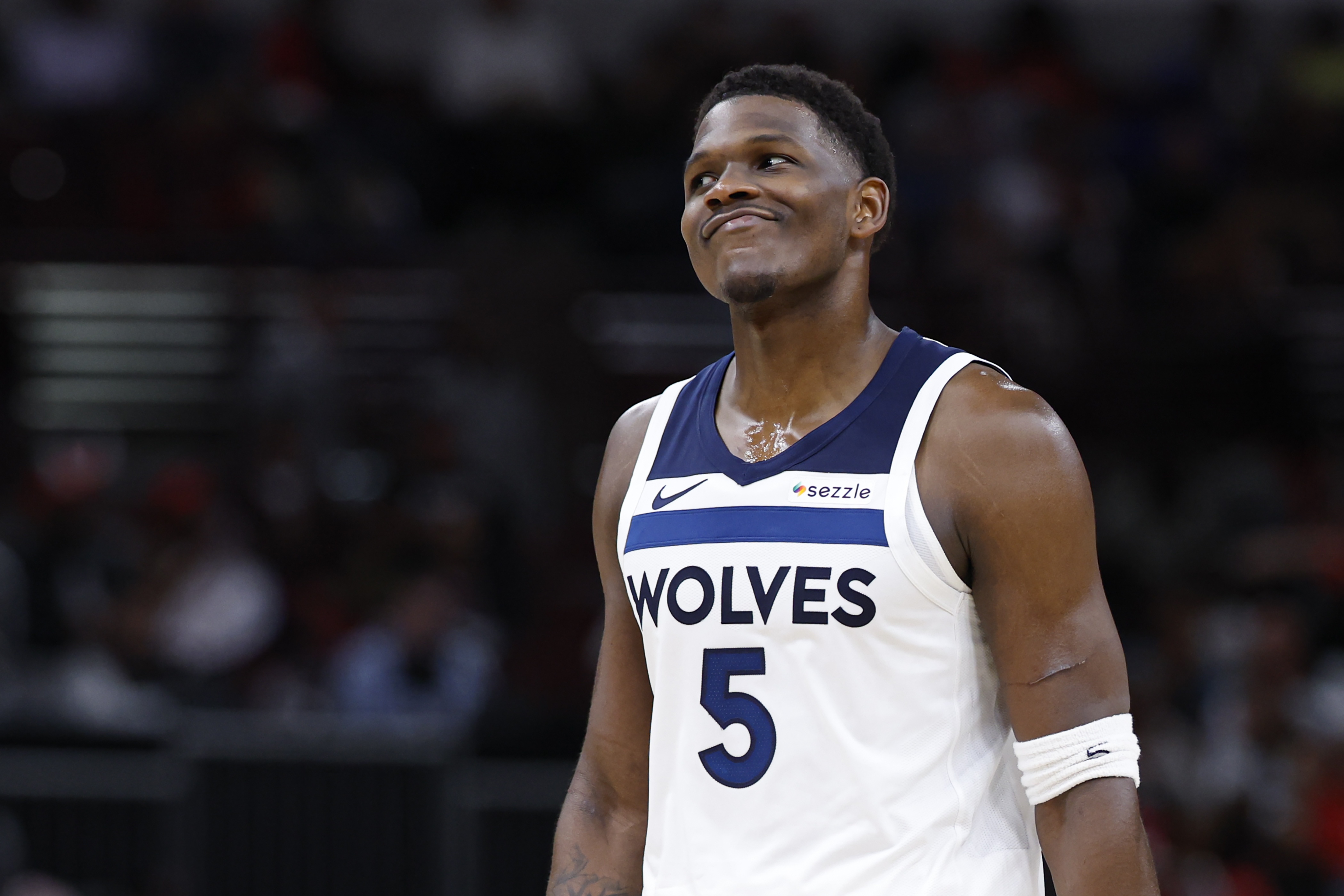 爱游戏APP-今晨突围战来临，国际米兰围绕NBA常规赛再遭质疑，引发热议，球队文化被再次提及的简单介绍