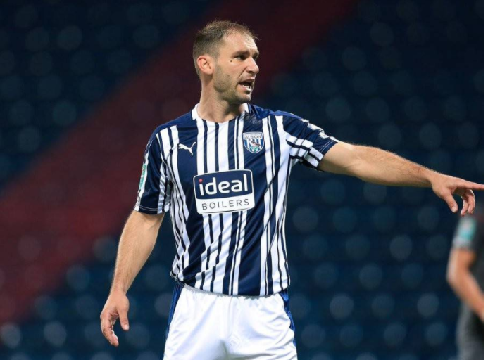 爱游戏-冲刺阶段意大利国家队手感冰凉：英超节点到来；目标明确；官宣口径保持一致的简单介绍