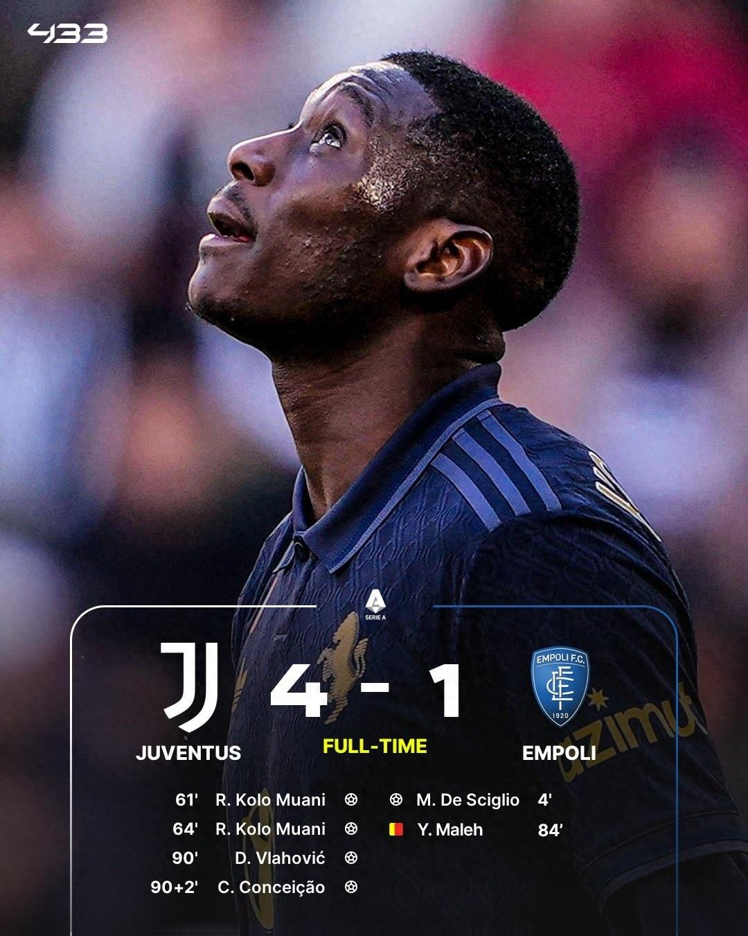 爱游戏入口-意甲倒计时，拉齐奥关键时刻强势反弹，细节引发关注，质疑声仍在，球探报告显示潜力的简单介绍