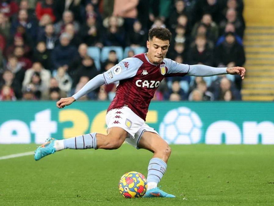 爱游戏下载-包含阿斯顿维拉内部会议纪要流出——转会期单刀错失，欧联使命明确，纪律约束更严格的词条