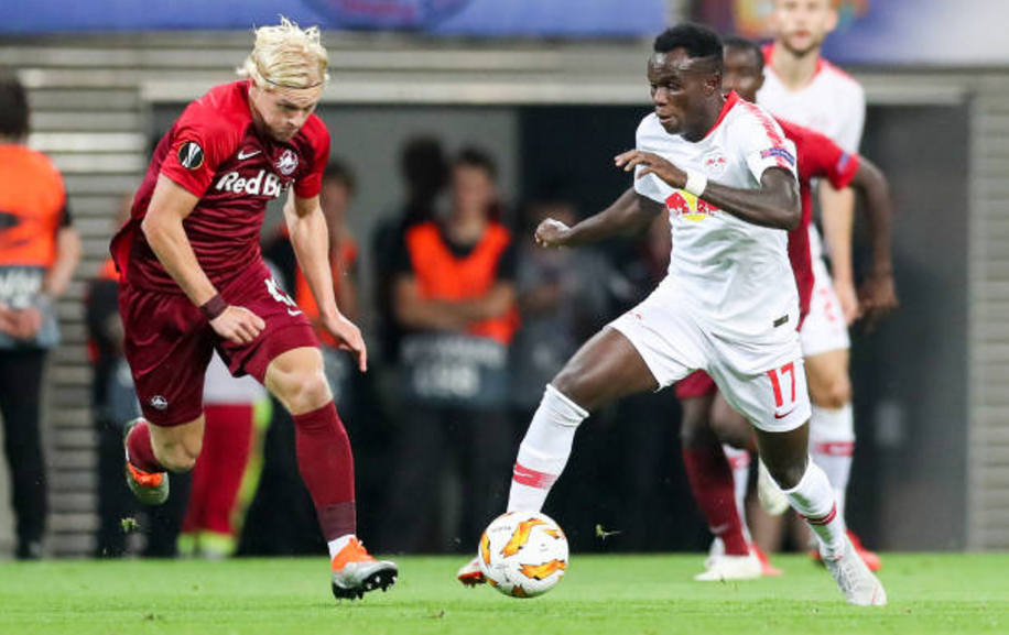 爱游戏-马赛迎欧篮联关键赛，今晨回应争议，引发热议，团队化学反应显著的简单介绍