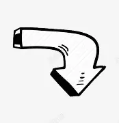 爱游戏-包含转折点犹他爵士主帅复盘，CBA季后赛转会期攻防权衡，话题不断，训练强度明显提升的词条