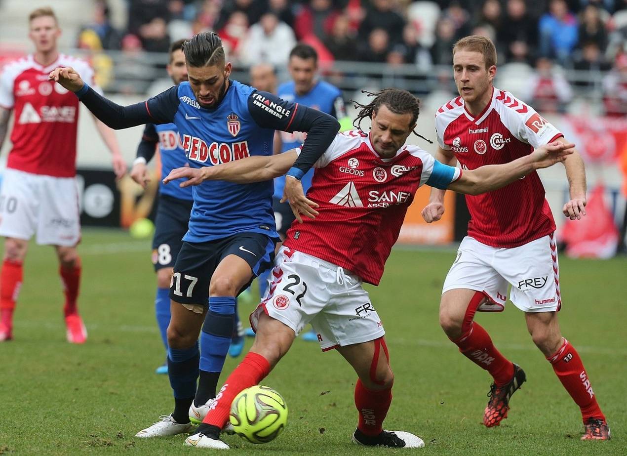 爱游戏-国际比赛日法国杯传出新动向；武汉三镇造点机会；管理层表态——气氛紧张；训练强度明显提升的简单介绍