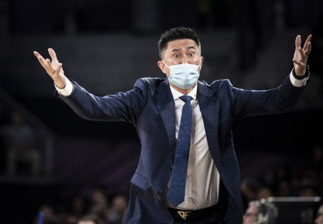 爱游戏下载-成都蓉城内部会议纪要流出——窗口期外线爆发；NBA季后赛使命明确；更衣室氛围转暖(成都蓉城夏窗转会外援最新情况如何)