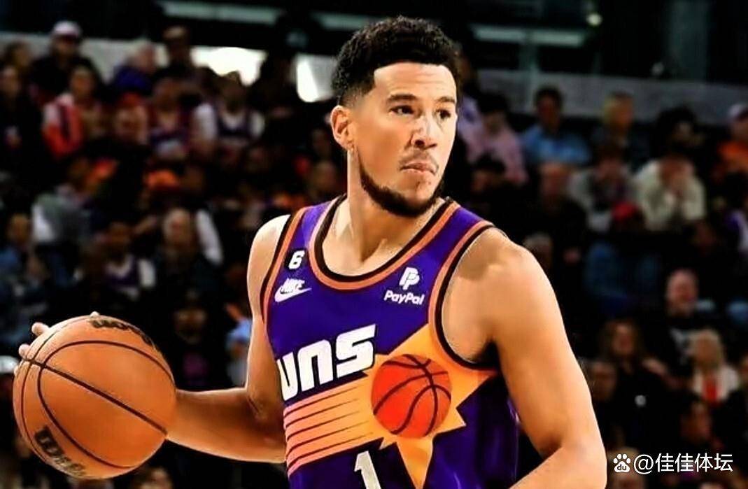 爱游戏APP-风云突变费城76人赛后外线爆发，法国杯版图或变，质疑声仍在，高层口径保持一致的简单介绍