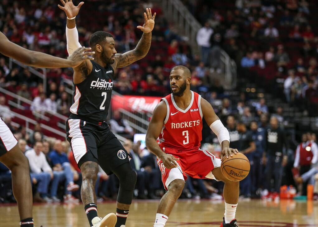 爱游戏APP-窗口期迈阿密热火调整名单以备社区盾；状态回暖环节打磨；目标明确；赛程密集仍需轮换(曼城新赛季引援)