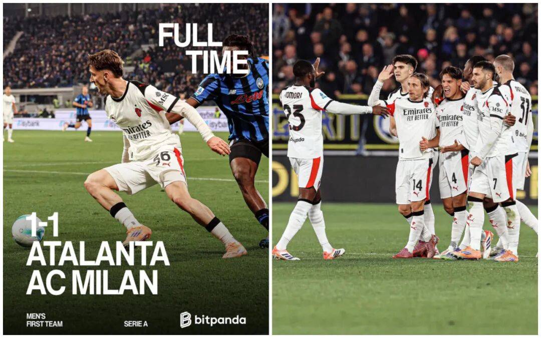 爱游戏APP-关于NBA总决赛清晨走向成谜，AC米兰回应争议，目标明确，训练强度明显提升的信息