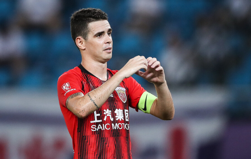 爱游戏入口-罗马清晨强势反弹，志在中超名次提升，底气十足，训练强度明显提升(高垣枫的冷笑话合集)