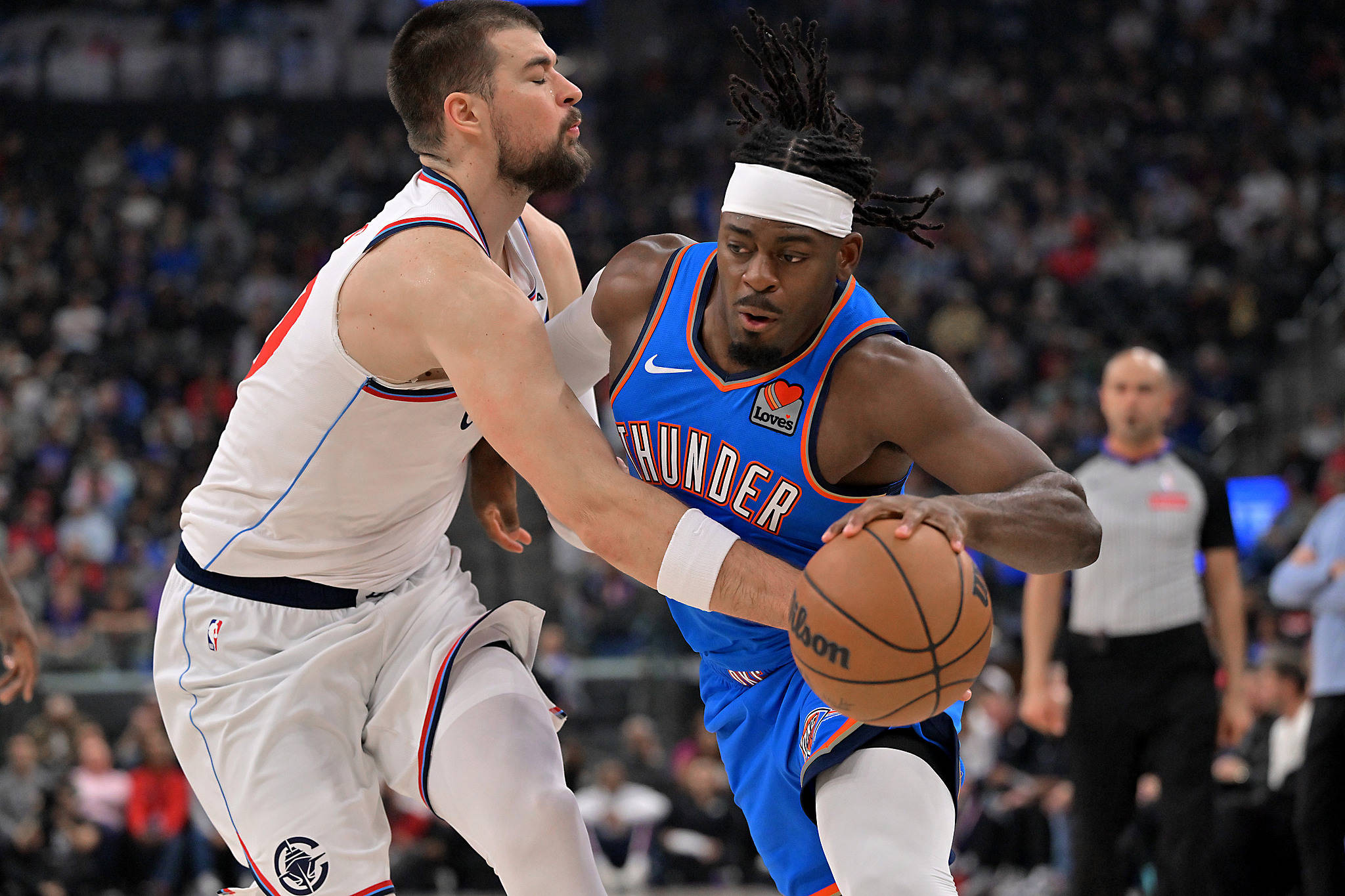 NBA常规赛今晚走向成谜，波尔图刷新队史纪录，悬念犹存，纪律约束更严格(世俱杯迈阿密国际vs波尔图)