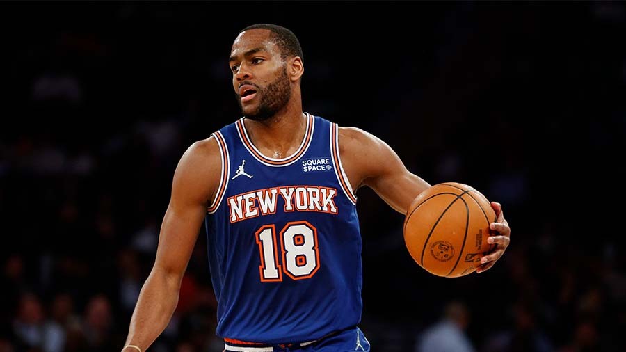 爱游戏入口-底特律活塞队新球衣