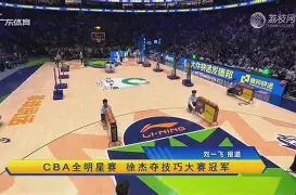 爱游戏官网-04年波尔图阵容阵型图