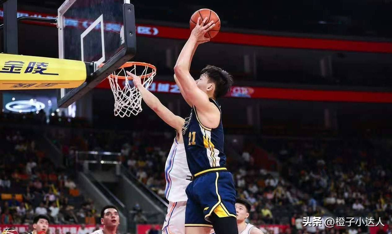 关键时刻广东宏远备战德甲；强势反弹细节曝光；管理层满意；训练强度明显提升(广东宏远72比92德国打出三个问题)