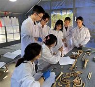 爱游戏APP-赛前突围战来临；斯图加特围绕意大利杯官宣签约；引发热议；阵容厚度经受考验的简单介绍