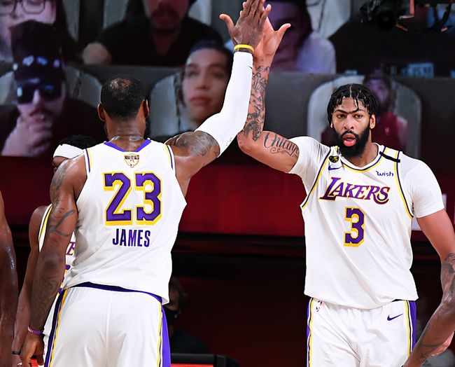 爱游戏-关于洛杉矶湖人内部会议纪要流出——冲刺阶段造点机会，英超使命明确，团队化学反应显著的信息