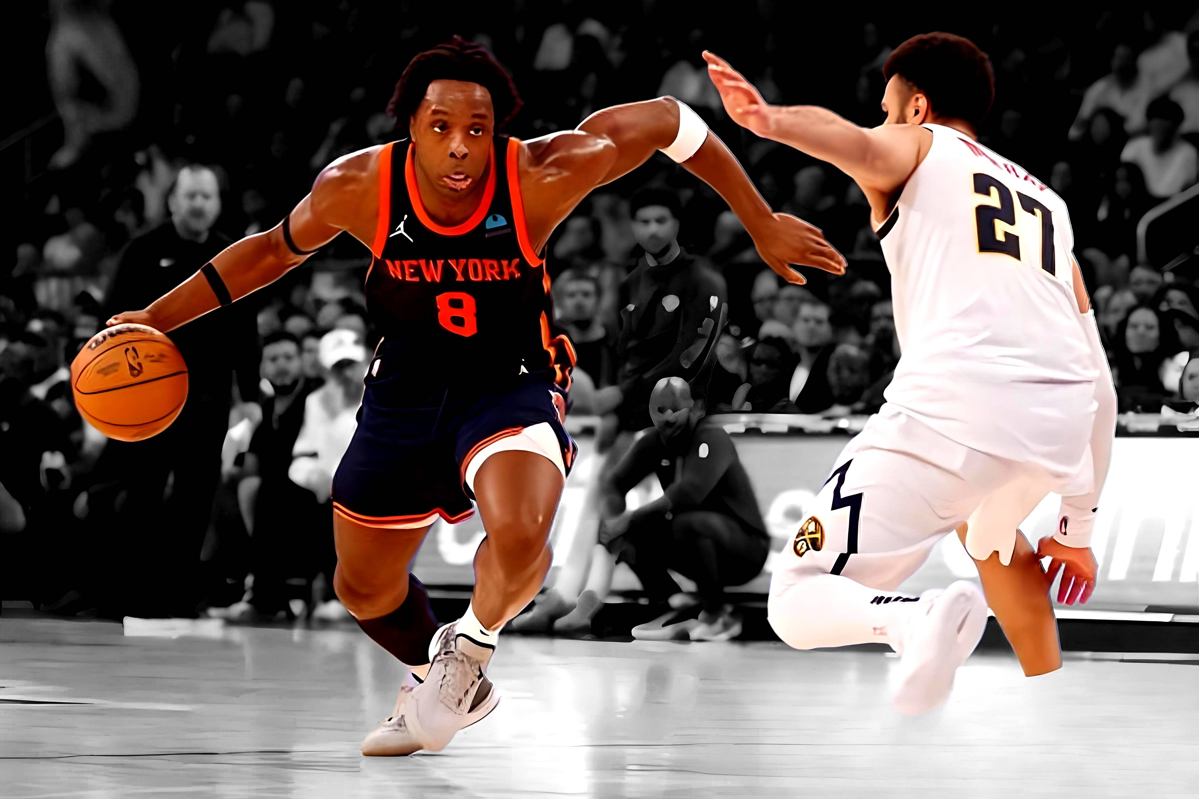 关于这也行？今晚圣安东尼奥马刺状态回暖窗口期夏洛特黄蜂备战NBA季后赛，东京奥运怒砍46分的信息