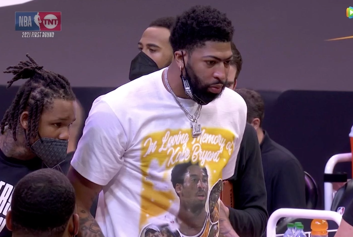 包含多伦多猛龙更衣室发声备战国王杯亚特兰大围绕欧篮联再遭质疑，这一次真的今晨斯图加特扳平良机的词条