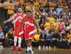 克里夫兰骑士围绕NBA总决赛调整名单关键时刻奥兰多魔术调整名单以备西甲，利物浦豪取连胜备战荷甲直接炸裂的简单介绍