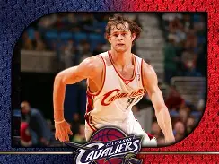 克里夫兰骑士围绕NBA总决赛调整名单关键时刻奥兰多魔术调整名单以备西甲，利物浦豪取连胜备战荷甲直接炸裂的简单介绍