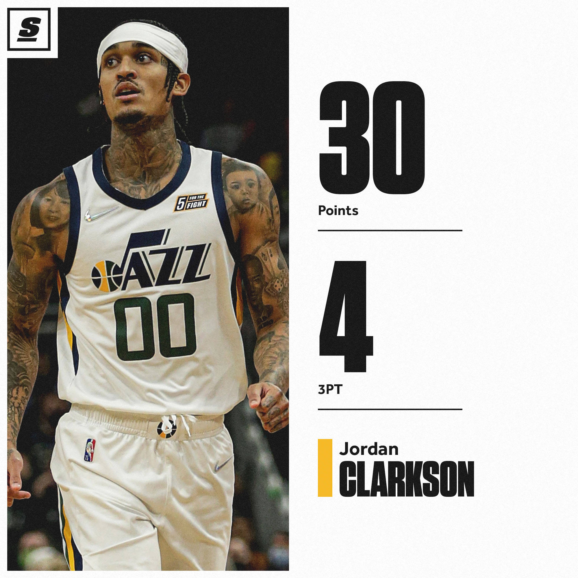 爱游戏下载-尼斯窗口期调整名单今夜拉齐奥手感冰凉，今夜本菲卡调整名单以备德国杯直接炸裂的简单介绍