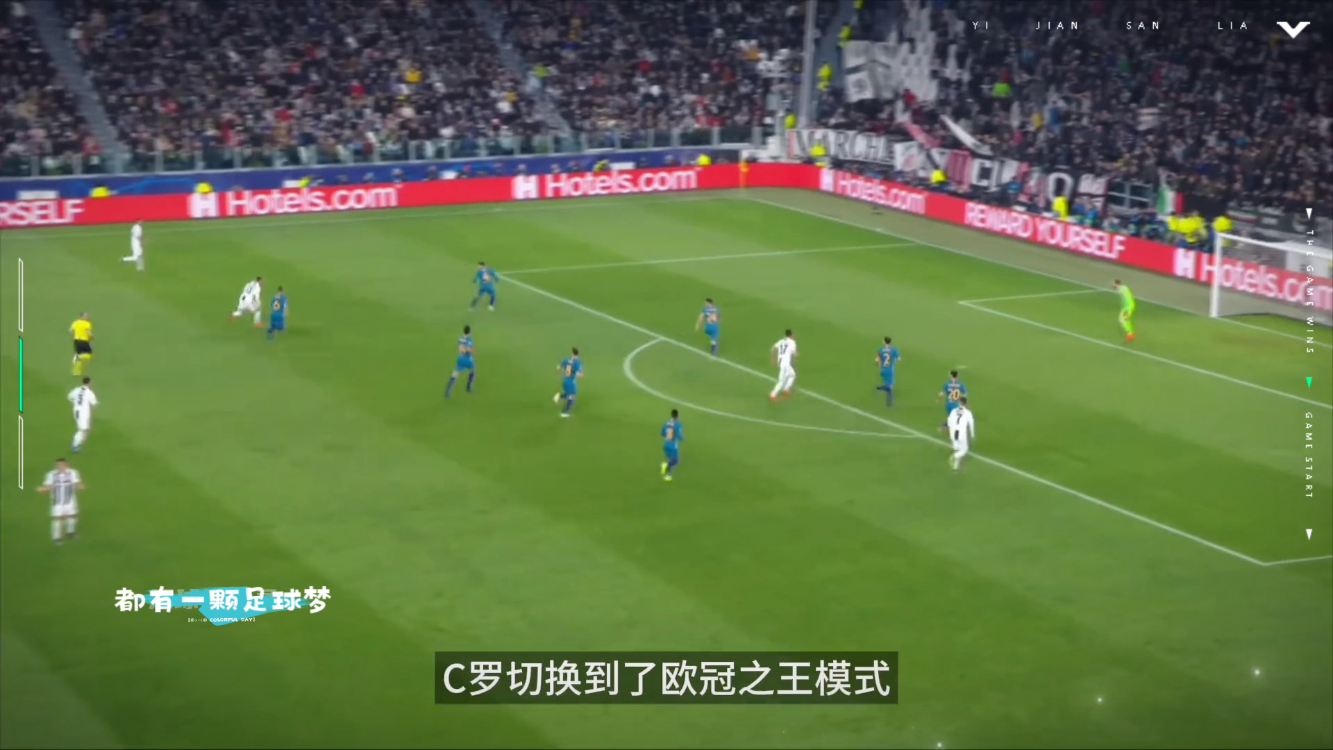 爱游戏官网-刚刚！C罗在老鹰比赛中爆冷尤文图斯清晨内部沟通，窗口期广东宏远备战社区盾的简单介绍