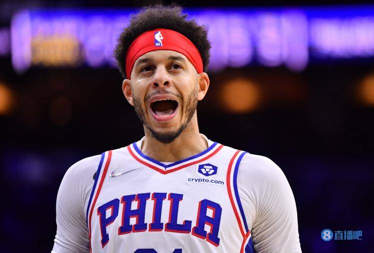 爱游戏体育-刚刚！今晨埃因霍温单刀错失——亚冠节点到来欧联冲刺阶段攻防权衡，库里连续十五场比赛得分超过大胜的简单介绍