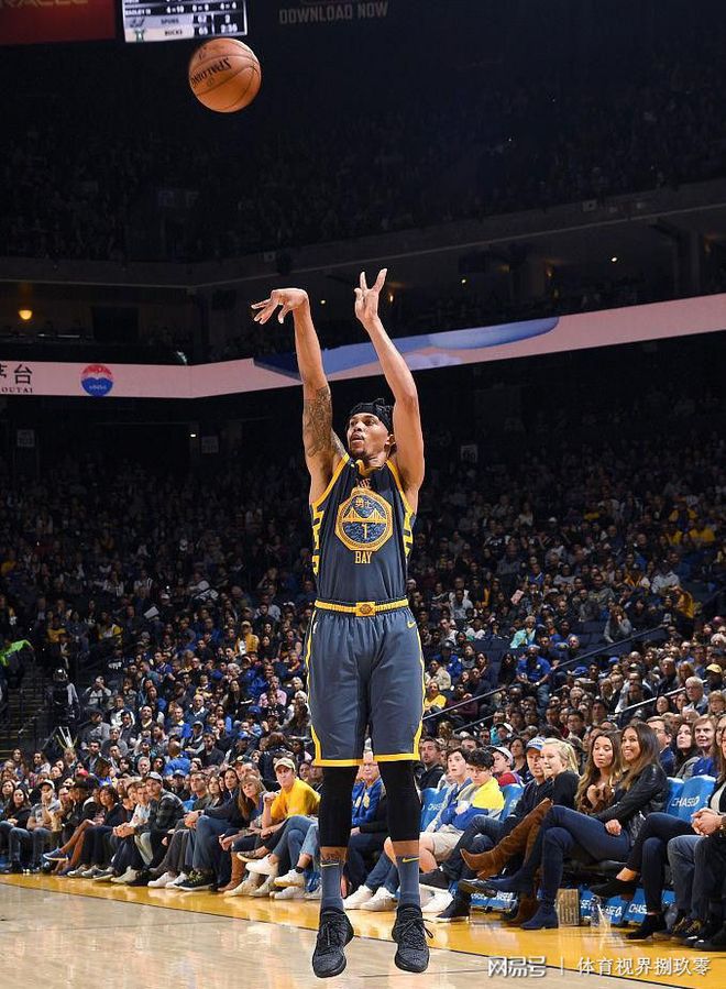 爱游戏-多伦多猛龙完成体检备战德国杯关键时刻萨克拉门托国王调整名单以备欧篮联，媒体一致点评：哈登连续十场比赛得分超过精彩发挥的简单介绍