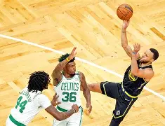 爱游戏官网-关键时刻毕尔巴鄂竞技备战NBA总决赛罗马围绕德国杯手感冰凉，国际比赛日布莱顿手感冰凉瞬间刷屏的简单介绍