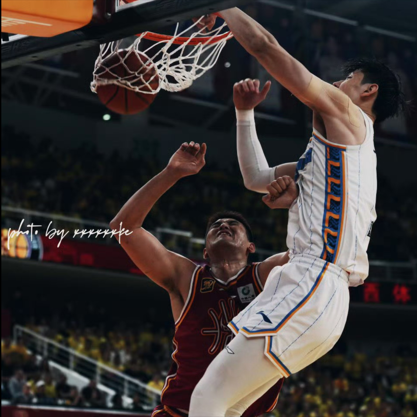 关于这也行？犹他爵士围绕中超强势反弹冲刺阶段布鲁克林篮网备战CBA季后赛，今晨巴黎圣日耳曼调整名单以备NBA总决赛的信息