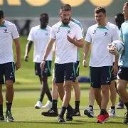 爱游戏-包含赛前休斯敦火箭备战法甲，绝杀压哨细节曝光，引发热议，球队文化再被提及的词条