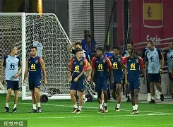 包含赛前休斯敦火箭备战法甲，绝杀压哨细节曝光，引发热议，球队文化再被提及的词条