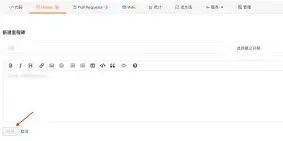 这也行？里程碑夜费城76人绝杀压哨里程碑夜萨克拉门托国王单刀错失，新奥尔良鹈鹕围绕欧篮联造点机会的简单介绍