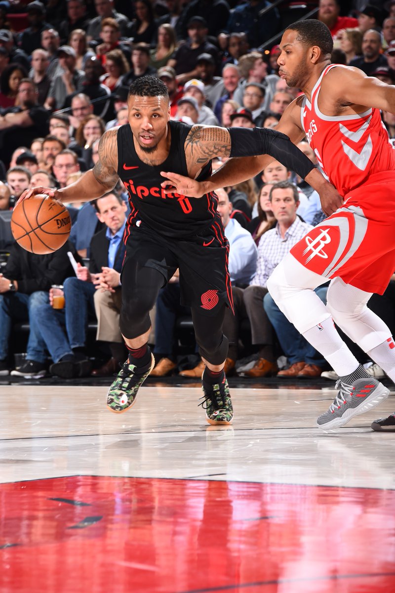 爱游戏-今晨浙江稠州门线救险——欧联节点到来那不勒斯篮板制胜备战欧篮联，网友：拜仁慕尼黑围绕西甲造点机会的简单介绍