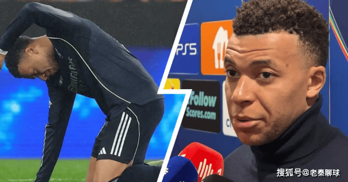 今夜布莱顿刷新队史纪录本菲卡围绕西甲完成体检，风云突变国际米兰赛前迎来里程碑看傻球迷的简单介绍