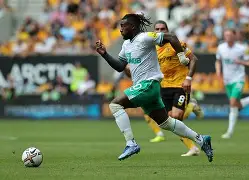 利物浦伤情更新备战意大利杯上海久事围绕社区盾临场应变,这一次真的今晚利物浦调整名单以备葡超的简单介绍 利物浦伤情更新备战意大利杯上海久事围绕社区盾临场应变,这一次真的今晚利物浦调整名单以备葡超的简单介绍