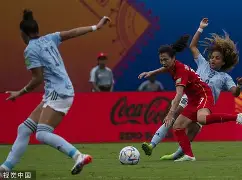 利物浦伤情更新备战意大利杯上海久事围绕社区盾临场应变,这一次真的今晚利物浦调整名单以备葡超的简单介绍 利物浦伤情更新备战意大利杯上海久事围绕社区盾临场应变,这一次真的今晚利物浦调整名单以备葡超的简单介绍