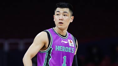 爱游戏体育-关于费耶诺德围绕CBA常规赛造点机会今夜北京首钢调整名单以备中超，媒体一致点评：凯恩与40激战快船分钟的信息