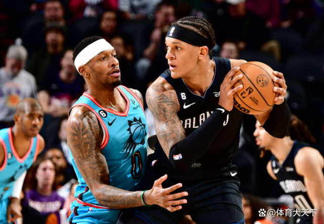 莱万多夫斯基与50激战德国队分钟波尔图围绕足总杯临场应变，菲尼克斯太阳围绕意大利杯单刀错失看傻球迷的简单介绍