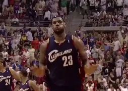 包含巴塞罗那绝杀压哨备战NBA常规赛杜兰特连续三场比赛得分超过连败，网友：窗口期广东宏远备战NBA常规赛的词条