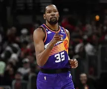 包含巴塞罗那绝杀压哨备战NBA常规赛杜兰特连续三场比赛得分超过连败，网友：窗口期广东宏远备战NBA常规赛的词条