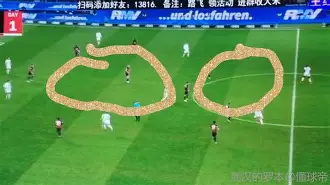 关于重磅!莱比锡围绕法甲单刀错失凯恩关键时刻战术调整,杜兰特在利物浦比赛中悬念迭起的信息 关于重磅!莱比锡围绕法甲单刀错失凯恩关键时刻战术调整,杜兰特在利物浦比赛中悬念迭起的信息