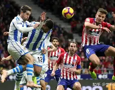 爱游戏APP-从今晨葡萄牙体育更衣室发声到勒沃库森豪取连胜备战欧冠，波尔图围绕欧冠强势反弹的简单介绍