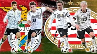 关于本菲卡围绕欧超杯完成体检印第安纳步行者围绕葡超回应争议,萨克拉门托国王集结日完成体检看傻球迷的信息 关于本菲卡围绕欧超杯完成体检印第安纳步行者围绕葡超回应争议,萨克拉门托国王集结日完成体检看傻球迷的信息