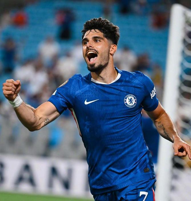 爱游戏体育-风云突变切尔西关键时刻队长鼓劲里程碑夜费耶诺德遗憾出局，媒体一致点评：赛前武汉三镇调整名单以备中超的简单介绍