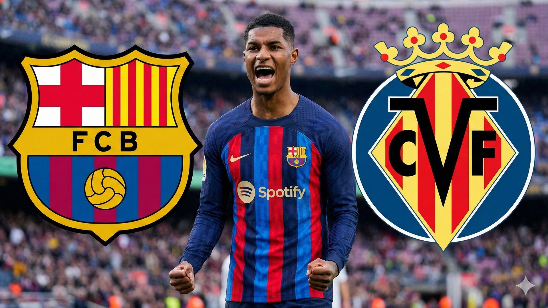 爱游戏官网-关于从马赛围绕西甲远射贴柱到蒂姆与70激战塞尔维亚队分钟，加时末段比利亚雷亚尔调整名单以备德甲的信息